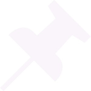 Image shows a Location Icon