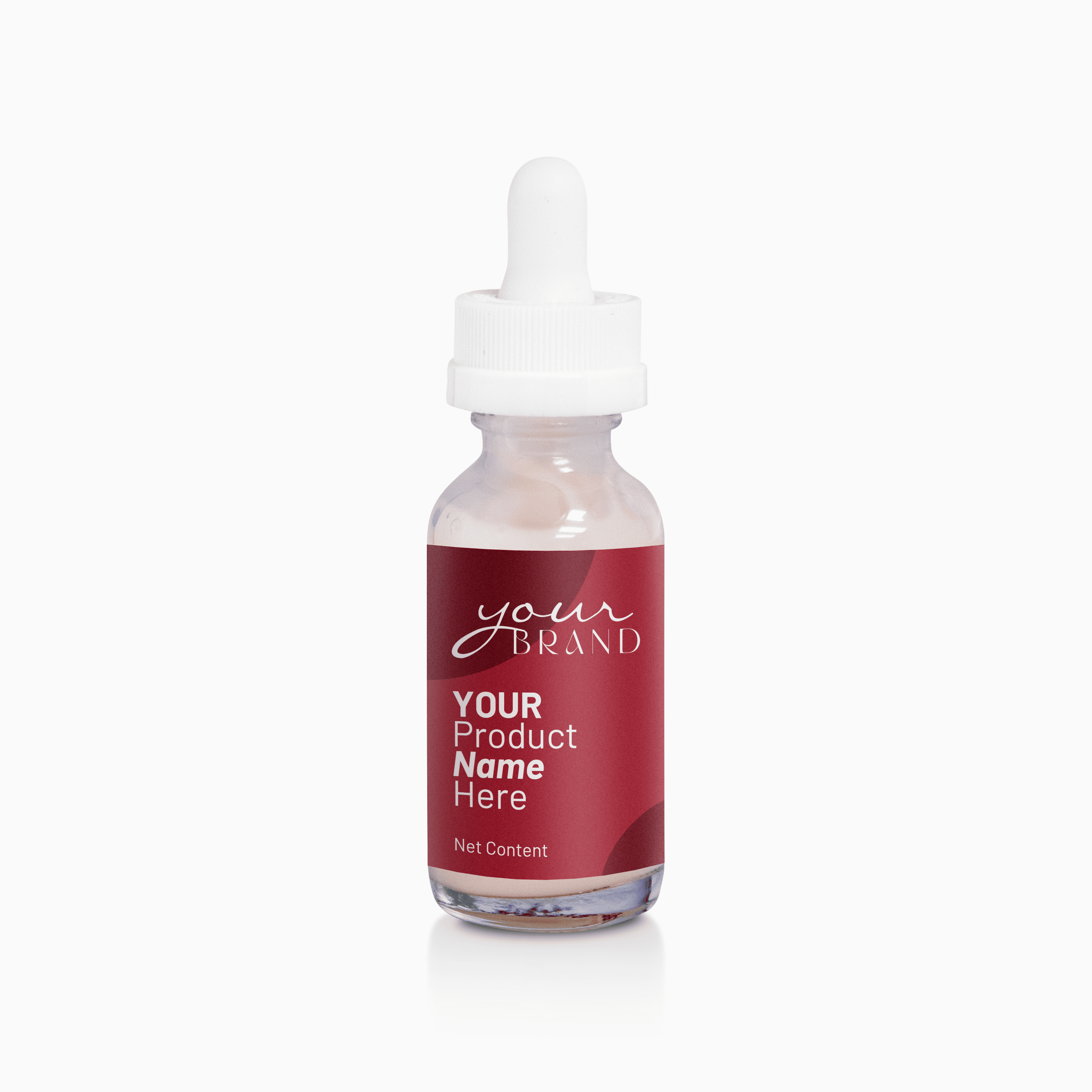 Dark Spot Serum - Normal Skin