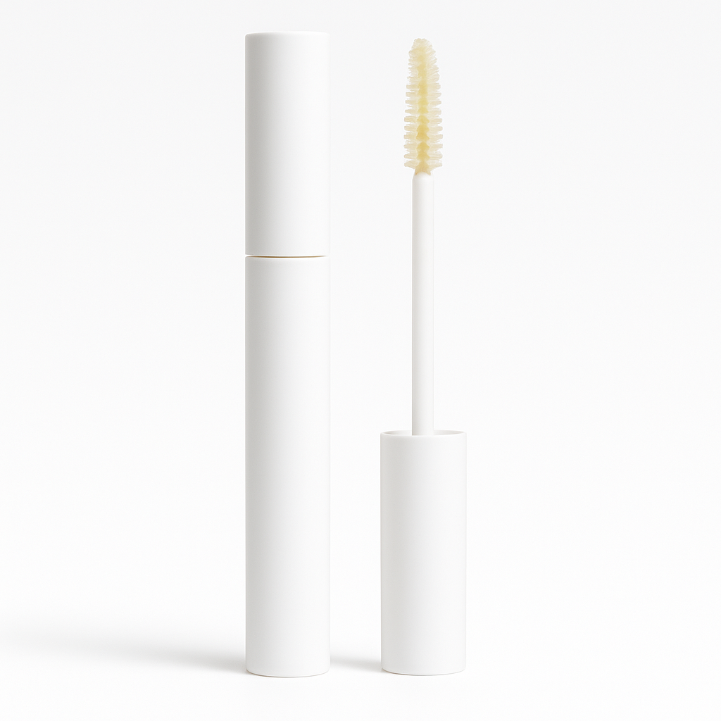 Eyebrow Growth Serum