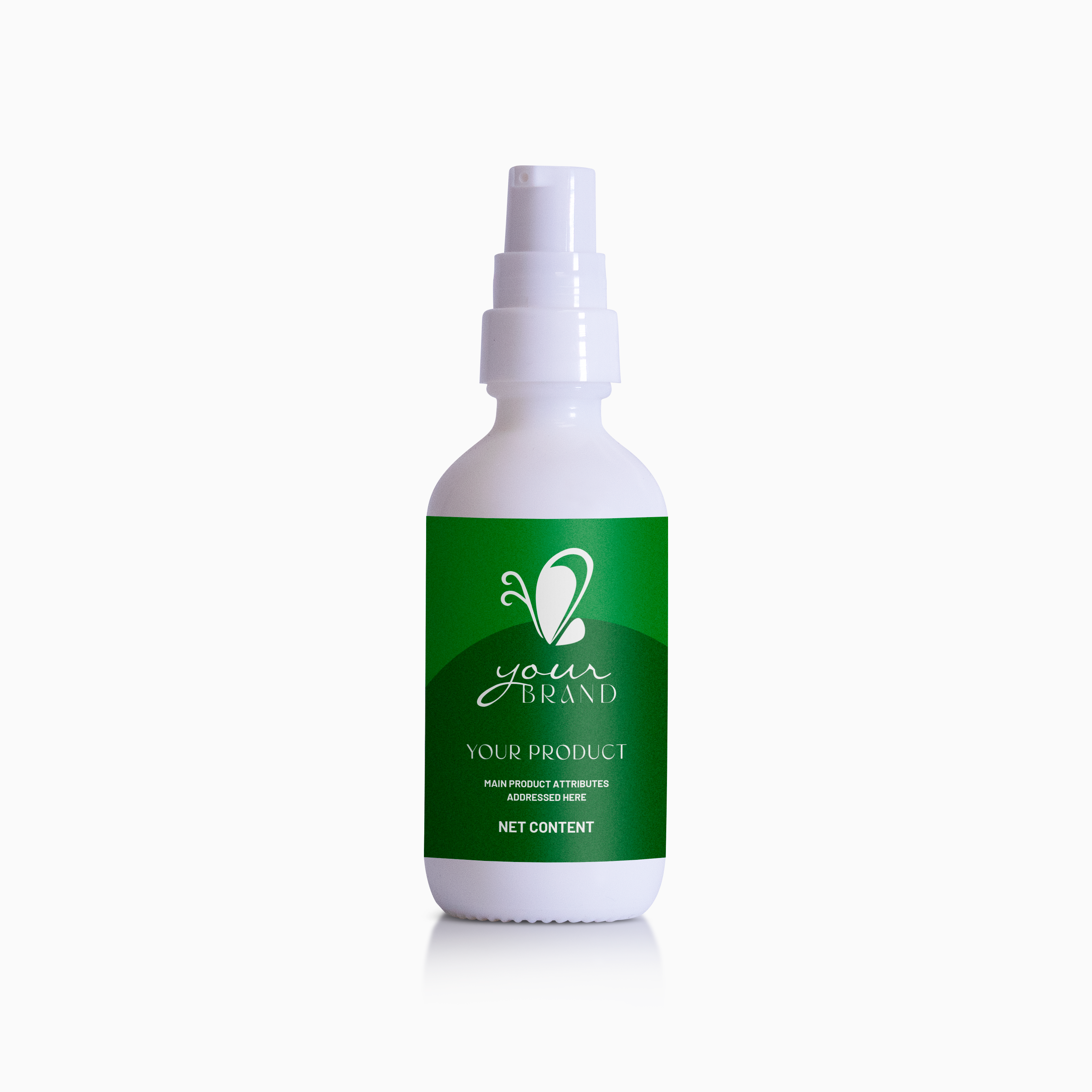 Hydrating Gel Moisturizer