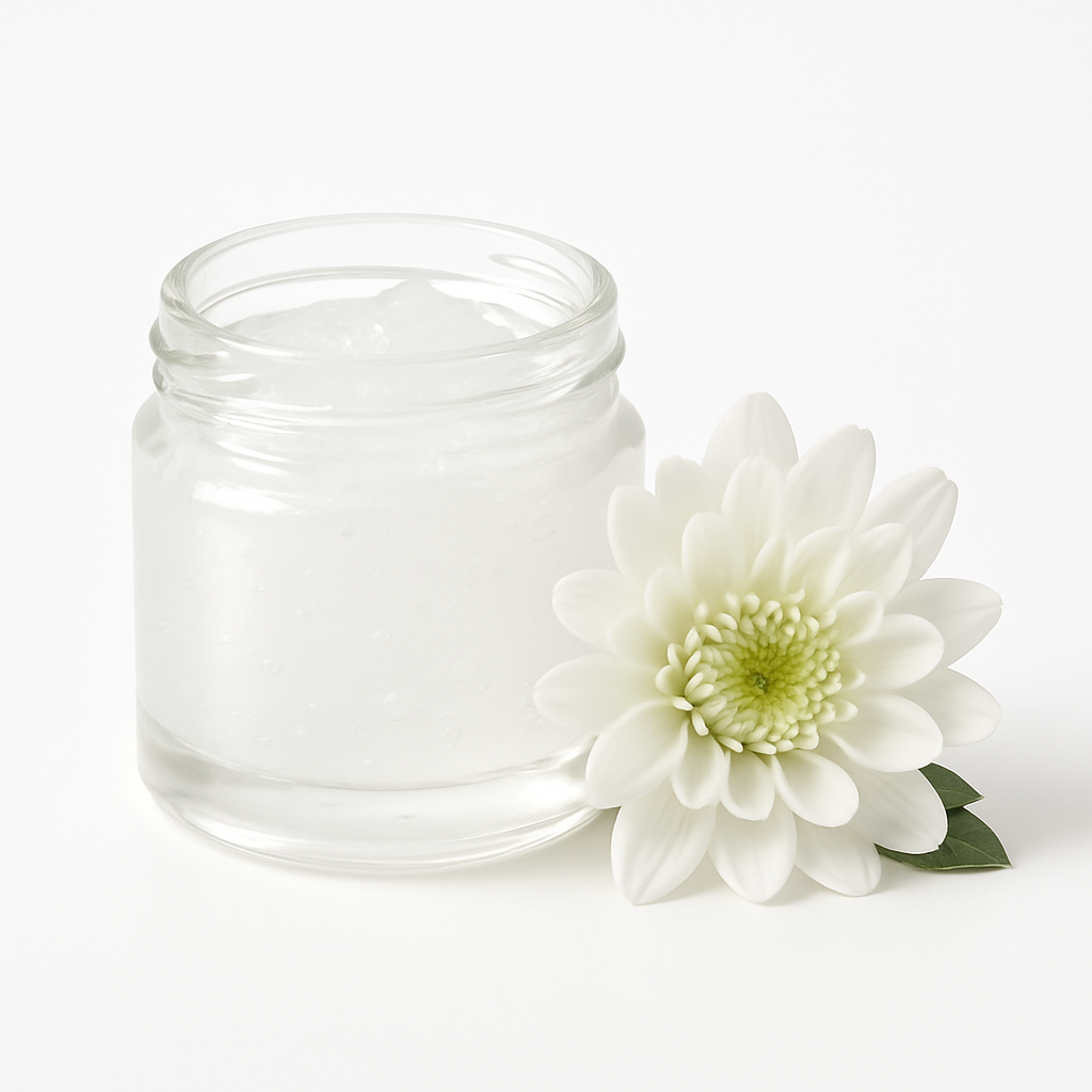 Panthenol