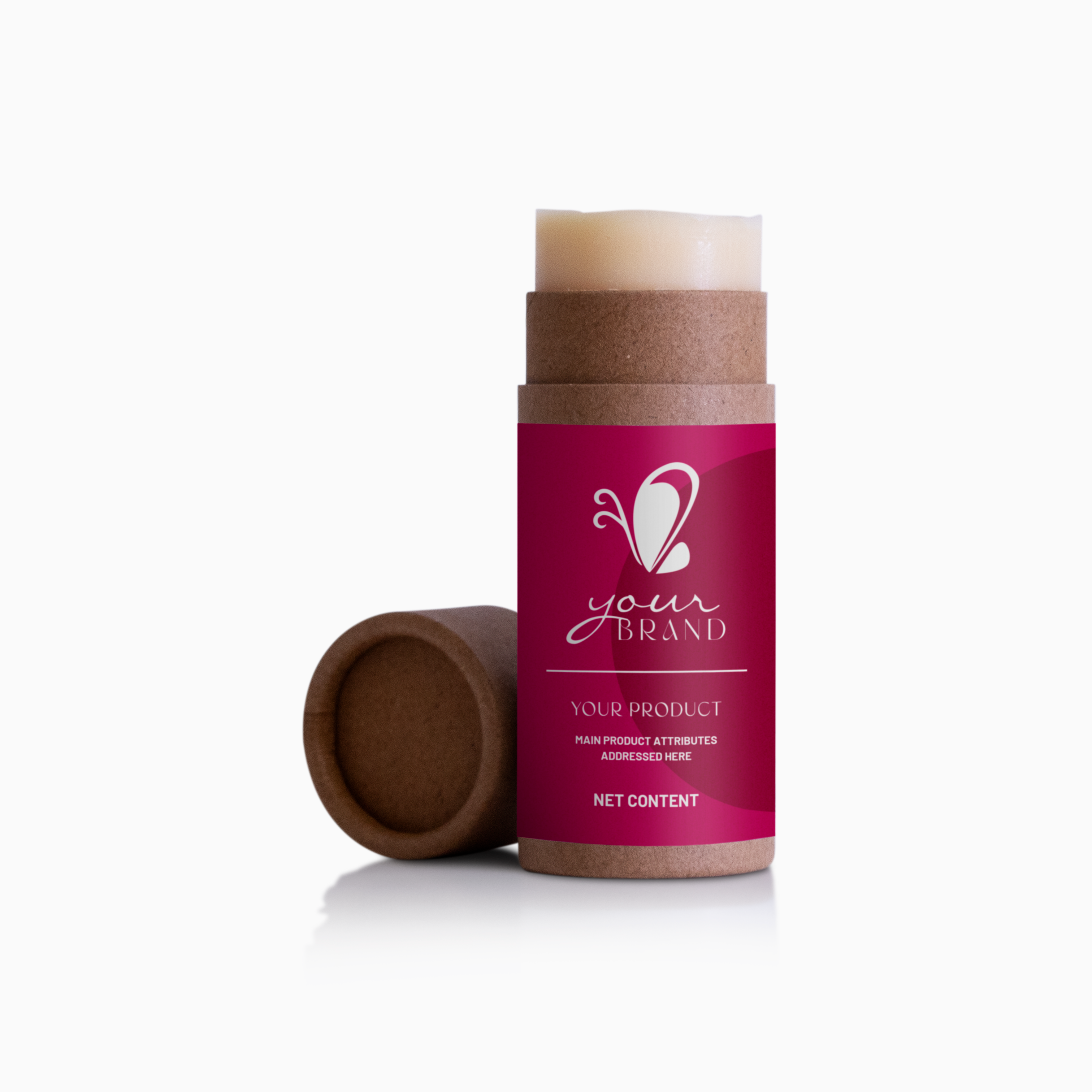 Pet Paw Balm