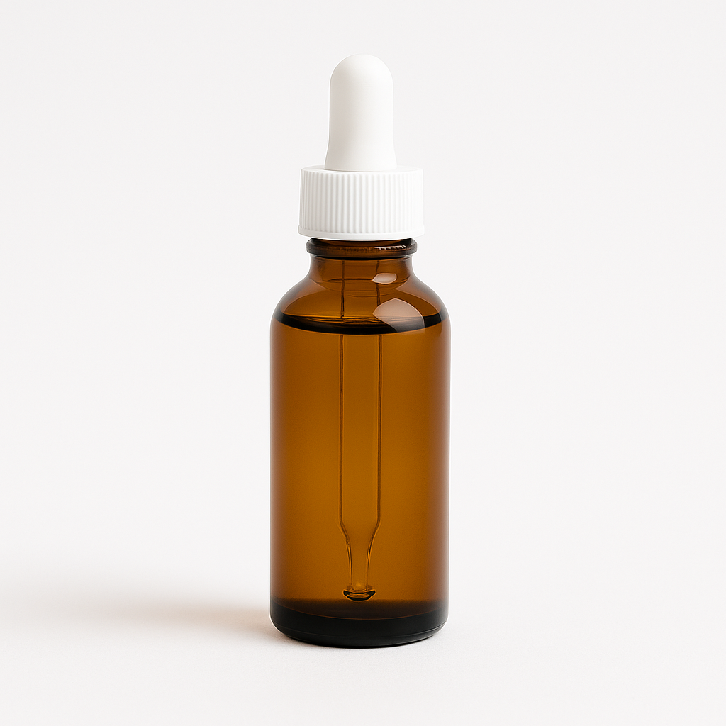 Scalp Serums