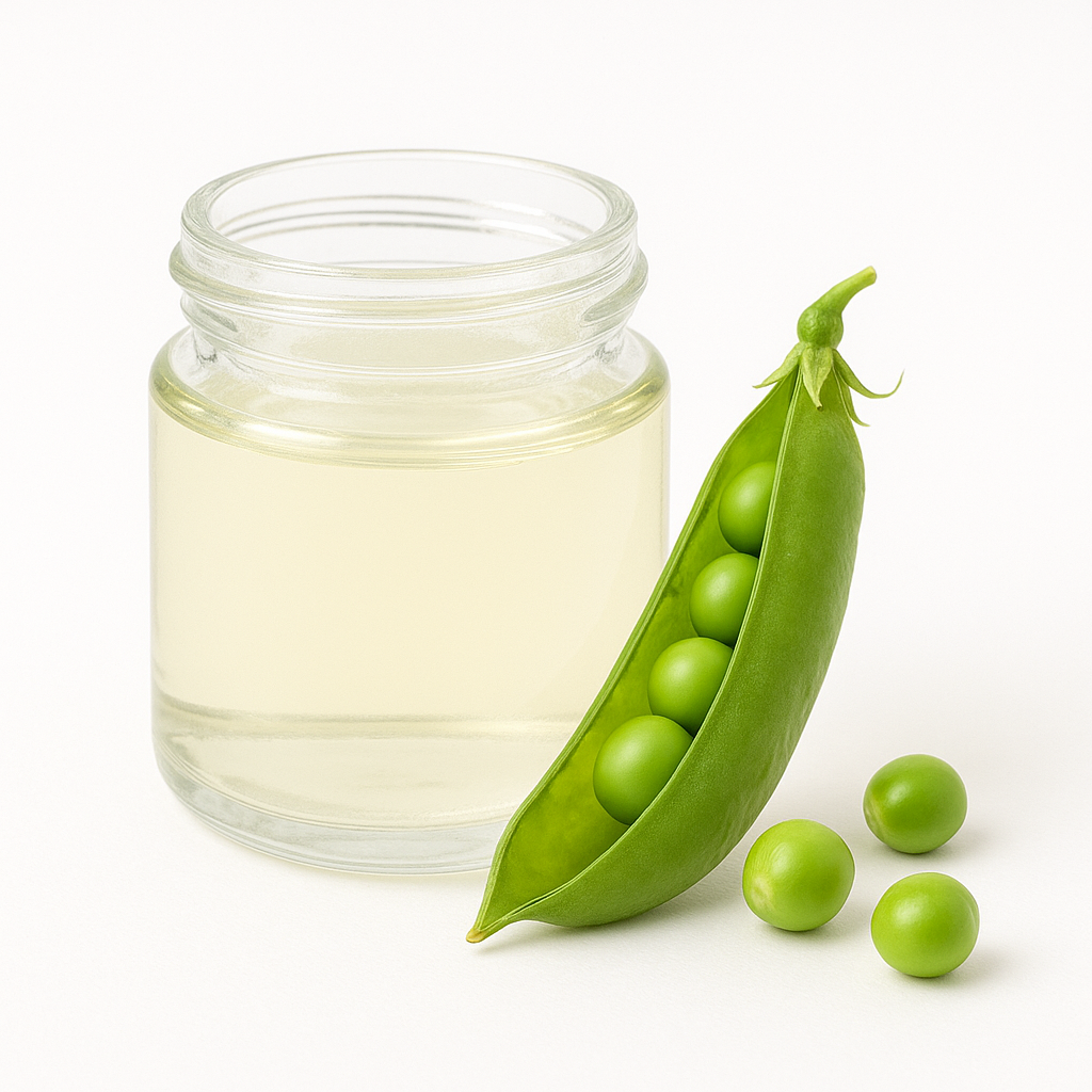 Pisum Sativum (Pea) Peptide