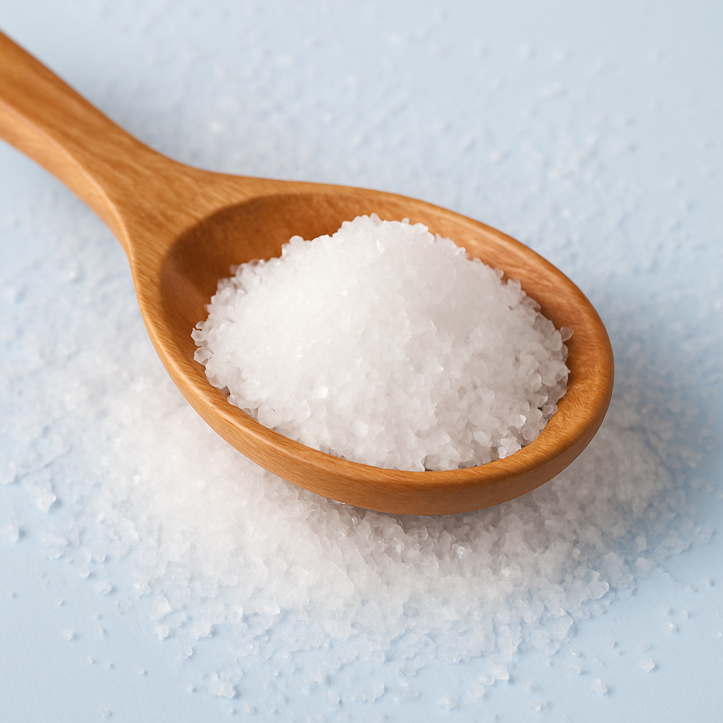 Sodium PCA