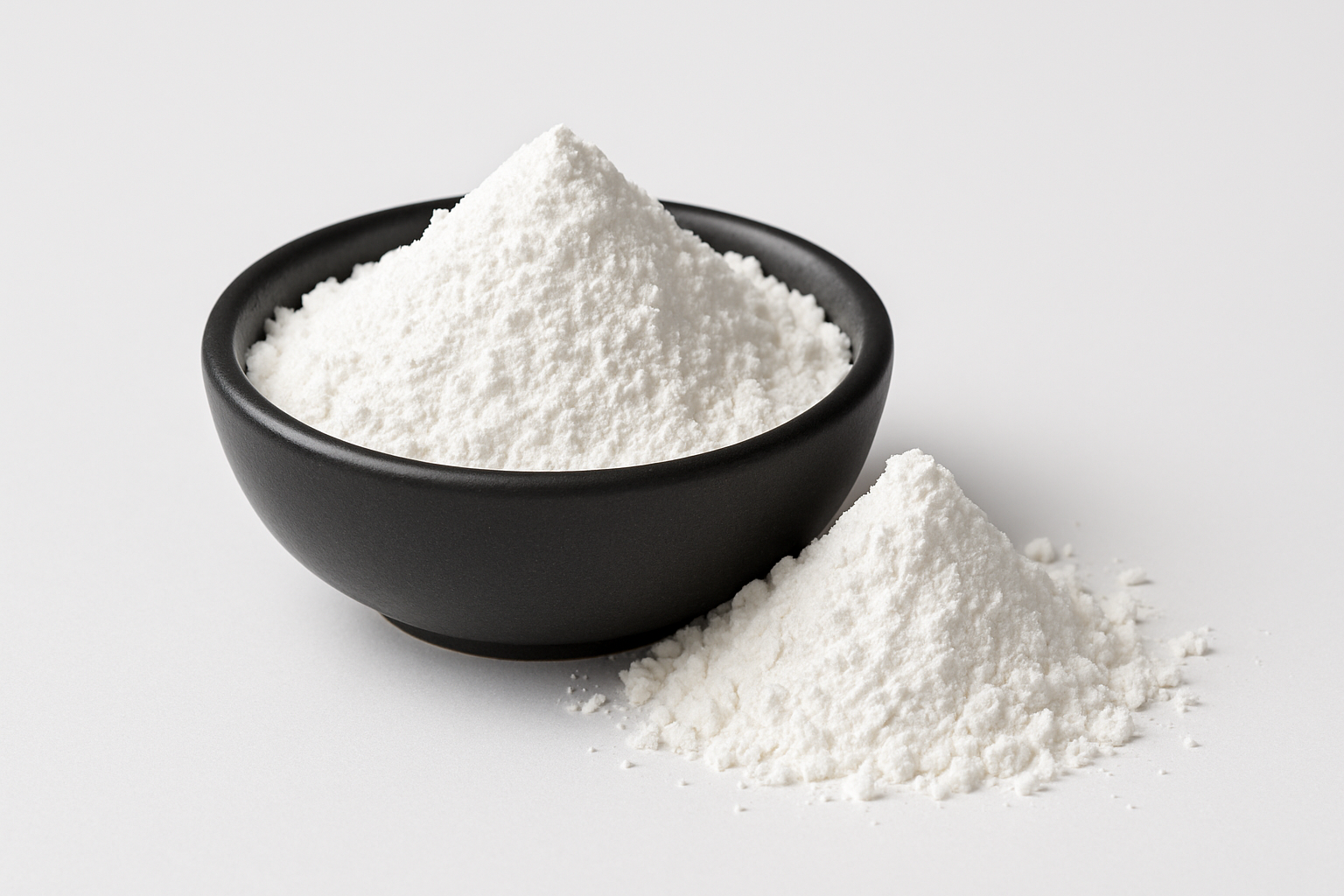 Titanium Dioxide