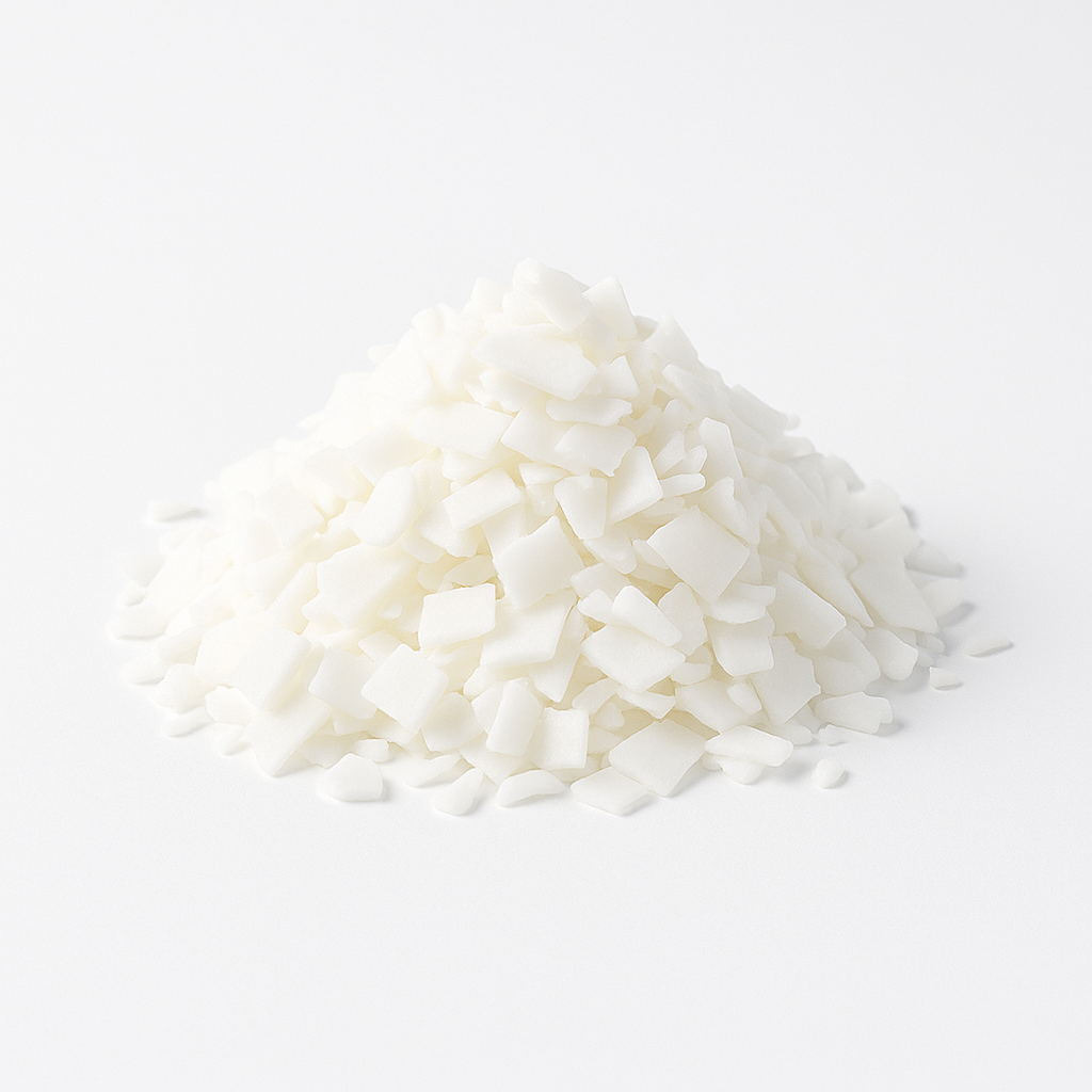 Behentrimonium Methosulfate