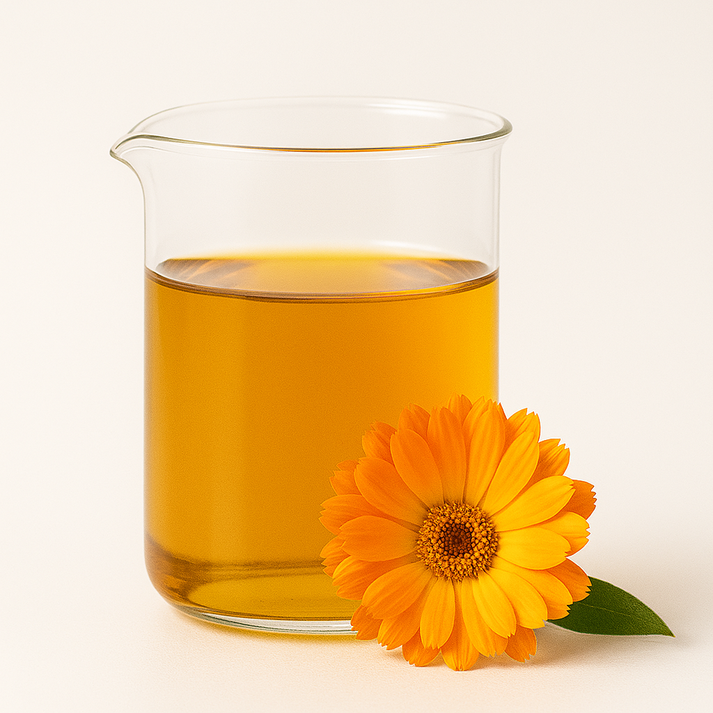 Calendula Officinalis (Calendula) Extract