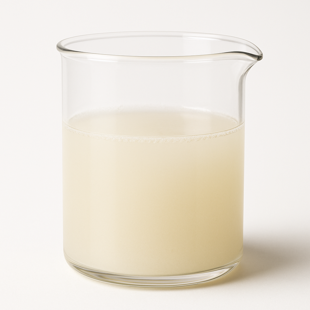 Lactobacillus Ferment Lysate