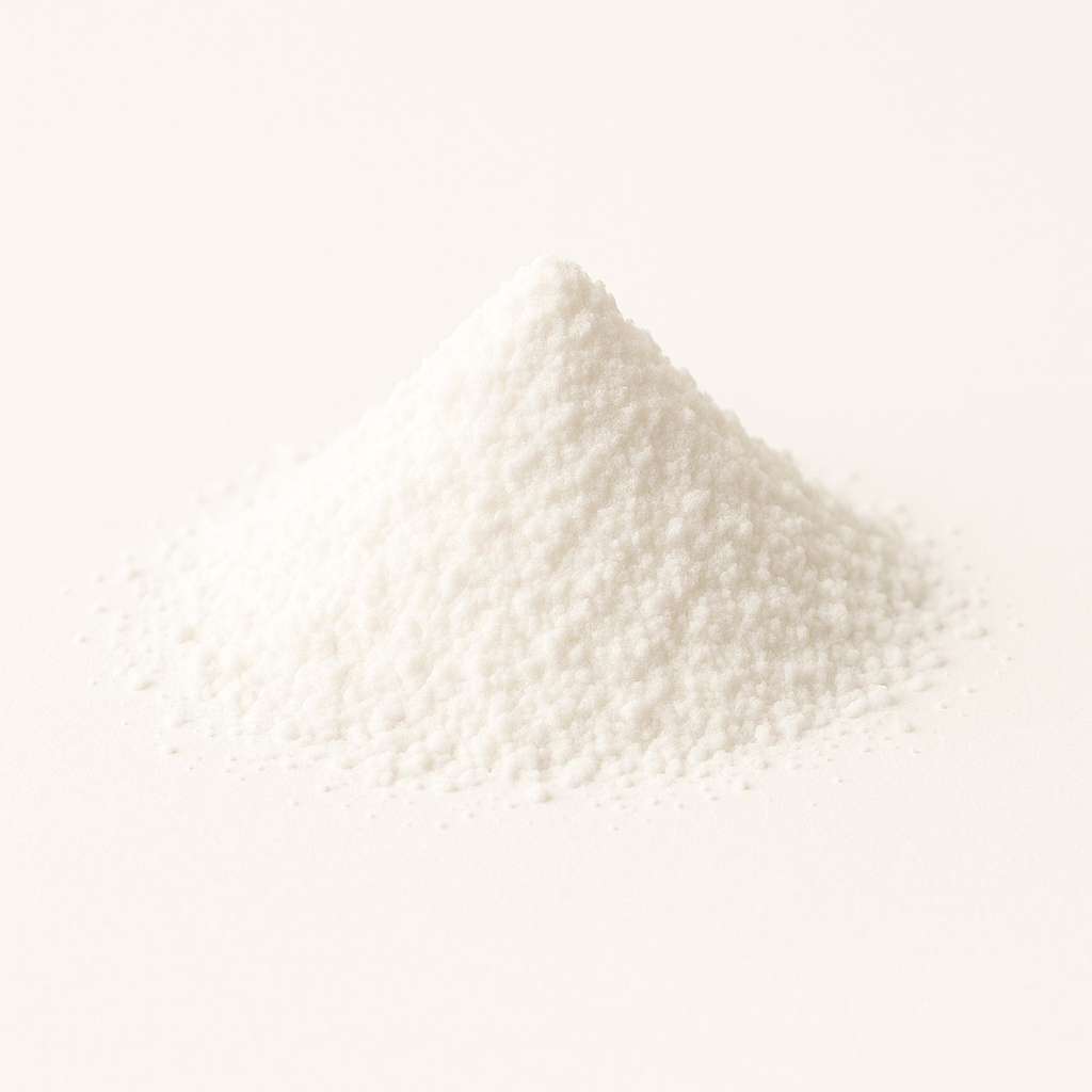 Palmitoyl Tripeptide-5