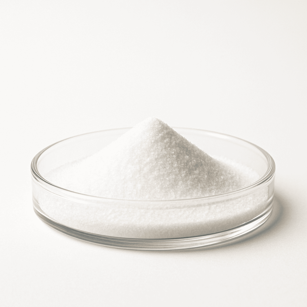 AcrylatesC10-30 Alkyl Acrylate Crosspolymer