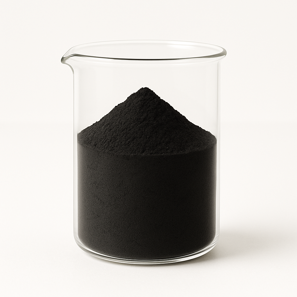 Charcoal Powder