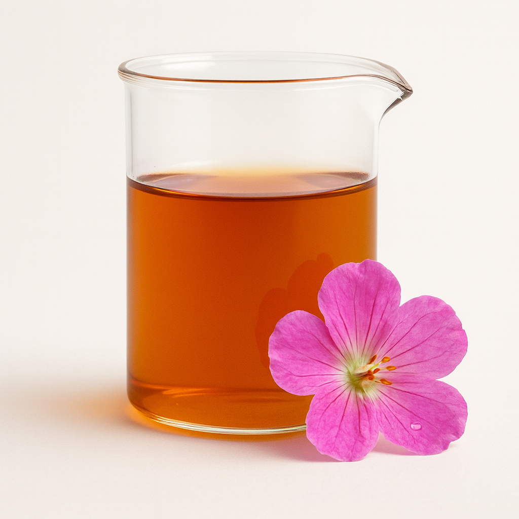 Geranium Maculatum (Geranium) Extract