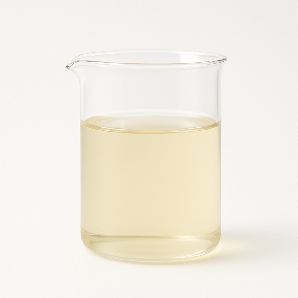 Glycerin, Snail Secretion Filtrate