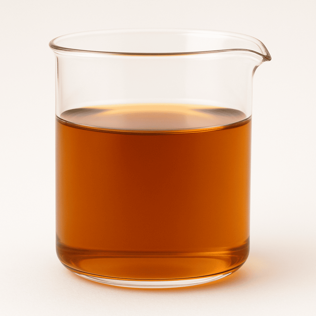 Hamamelis Virginiana (Witch Hazel) BarkLeafTwig