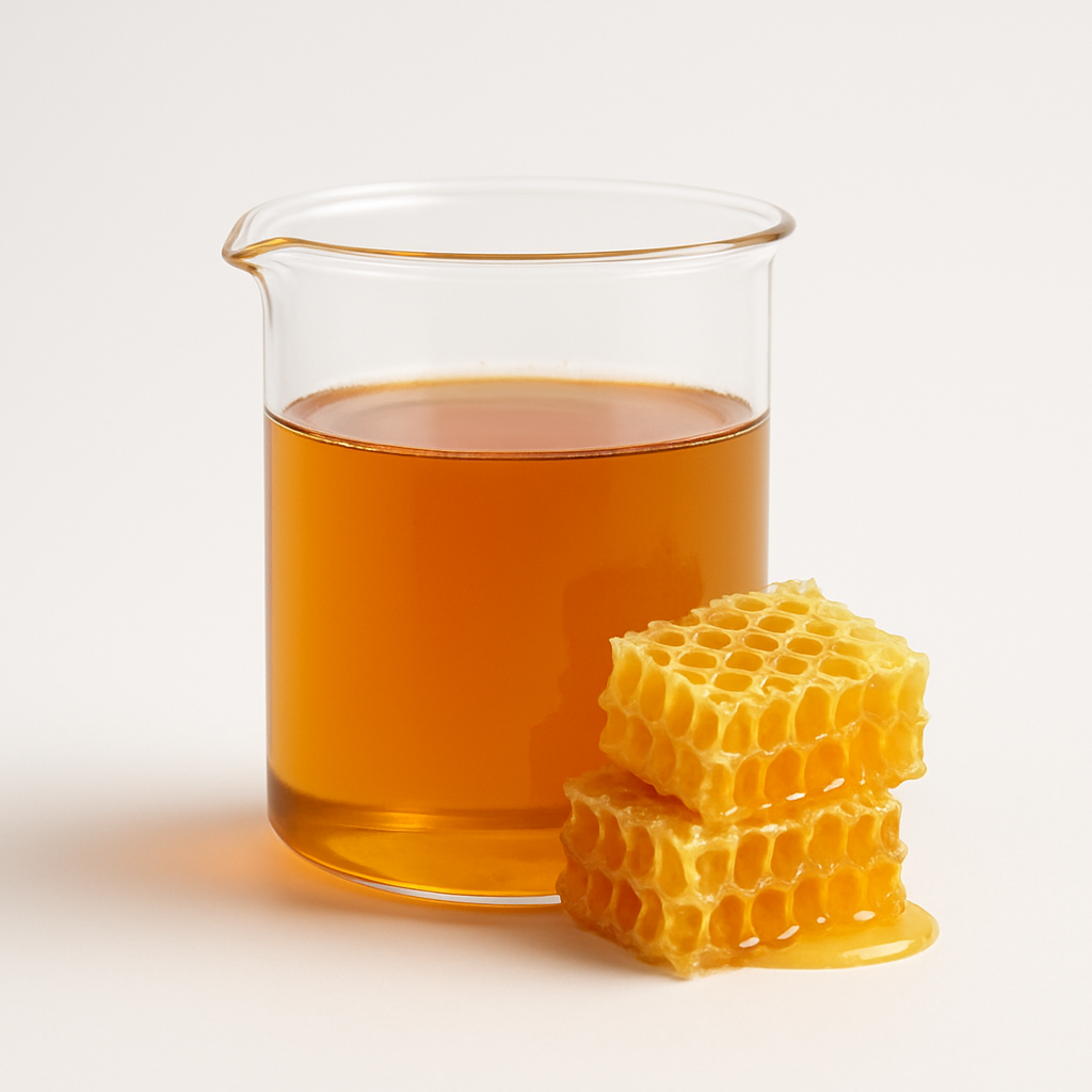 Honey Extract