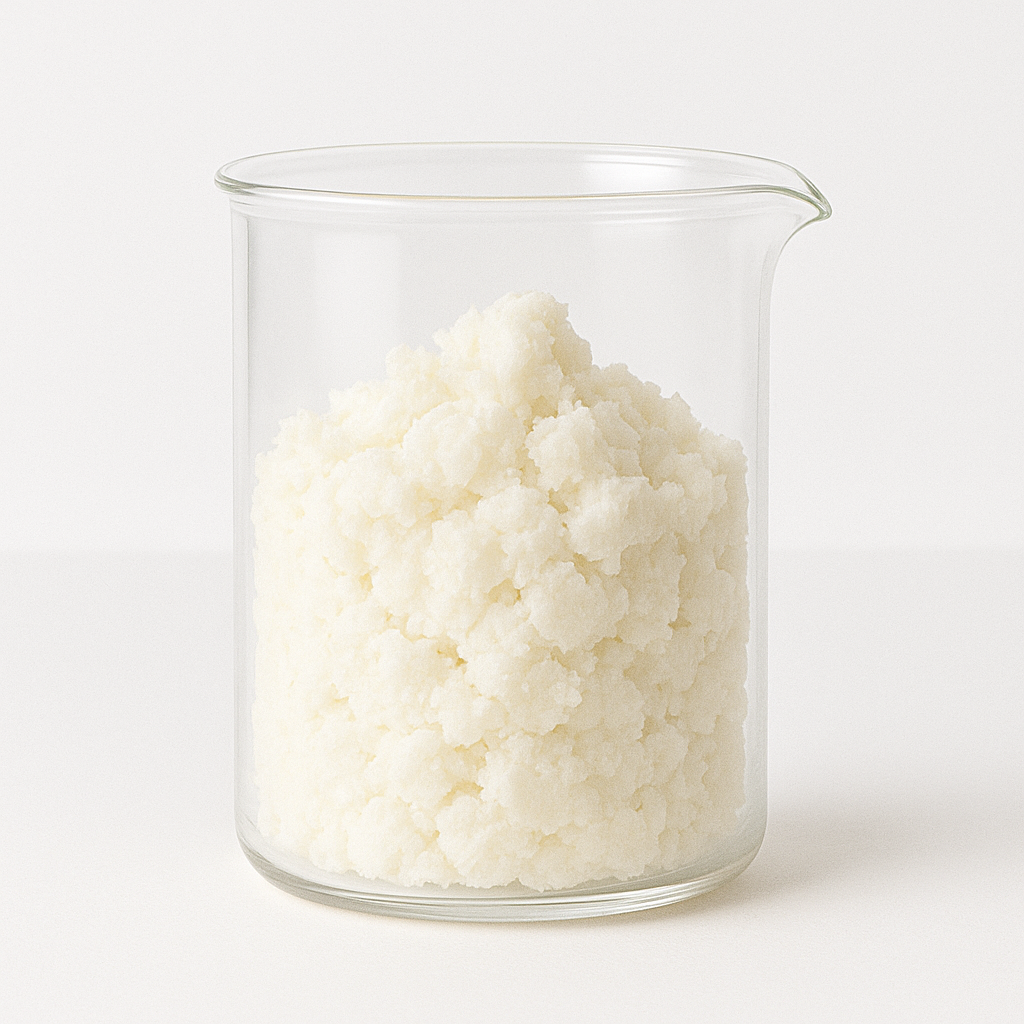 Hydrogenated Jojoba Wax