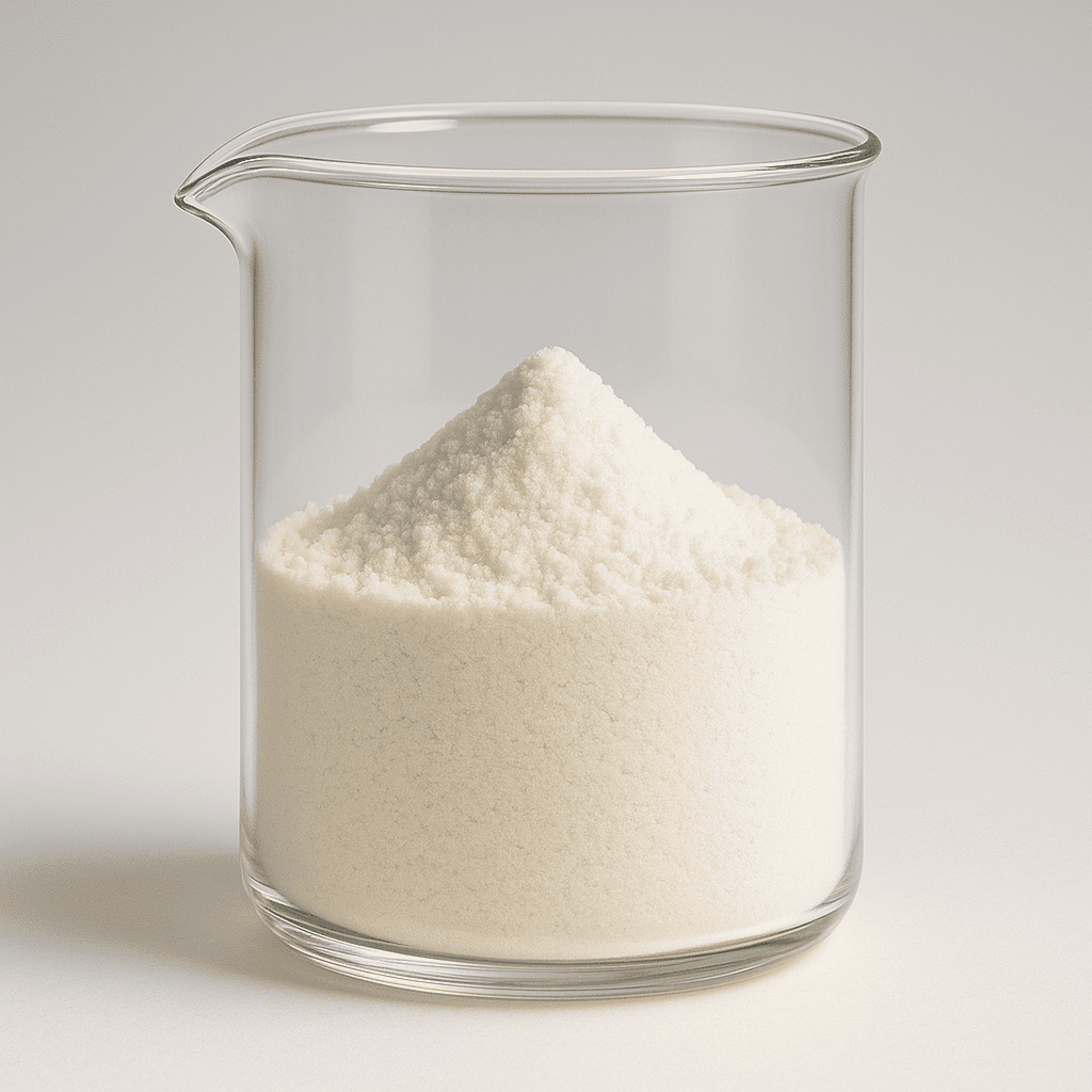 Kojic Acid Dipalmitate