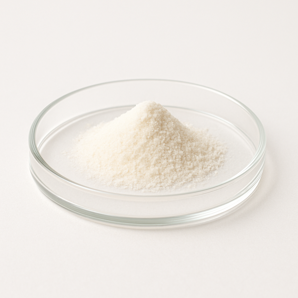 Sodium Ascorbyl Phosphate
