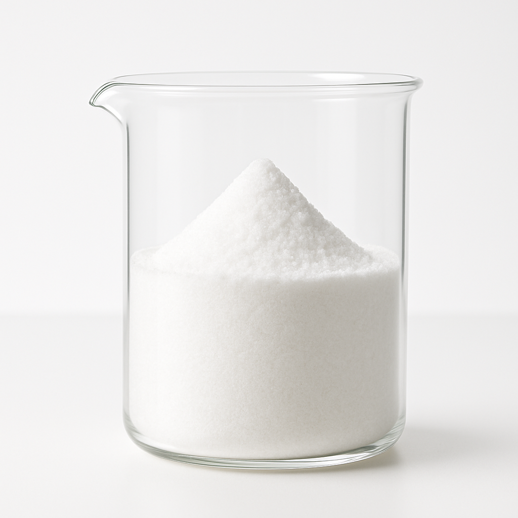 Sodium Carbonate