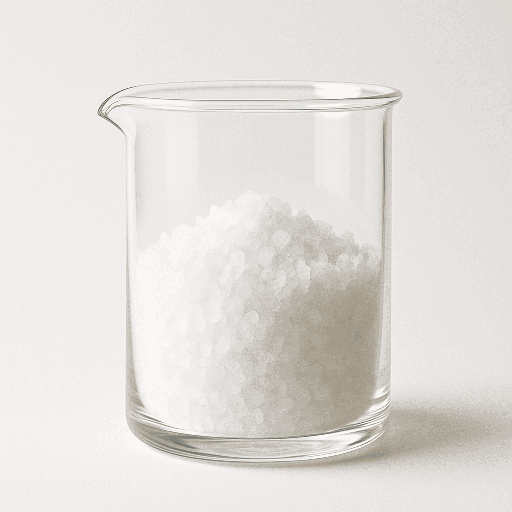 Sodium Chloride