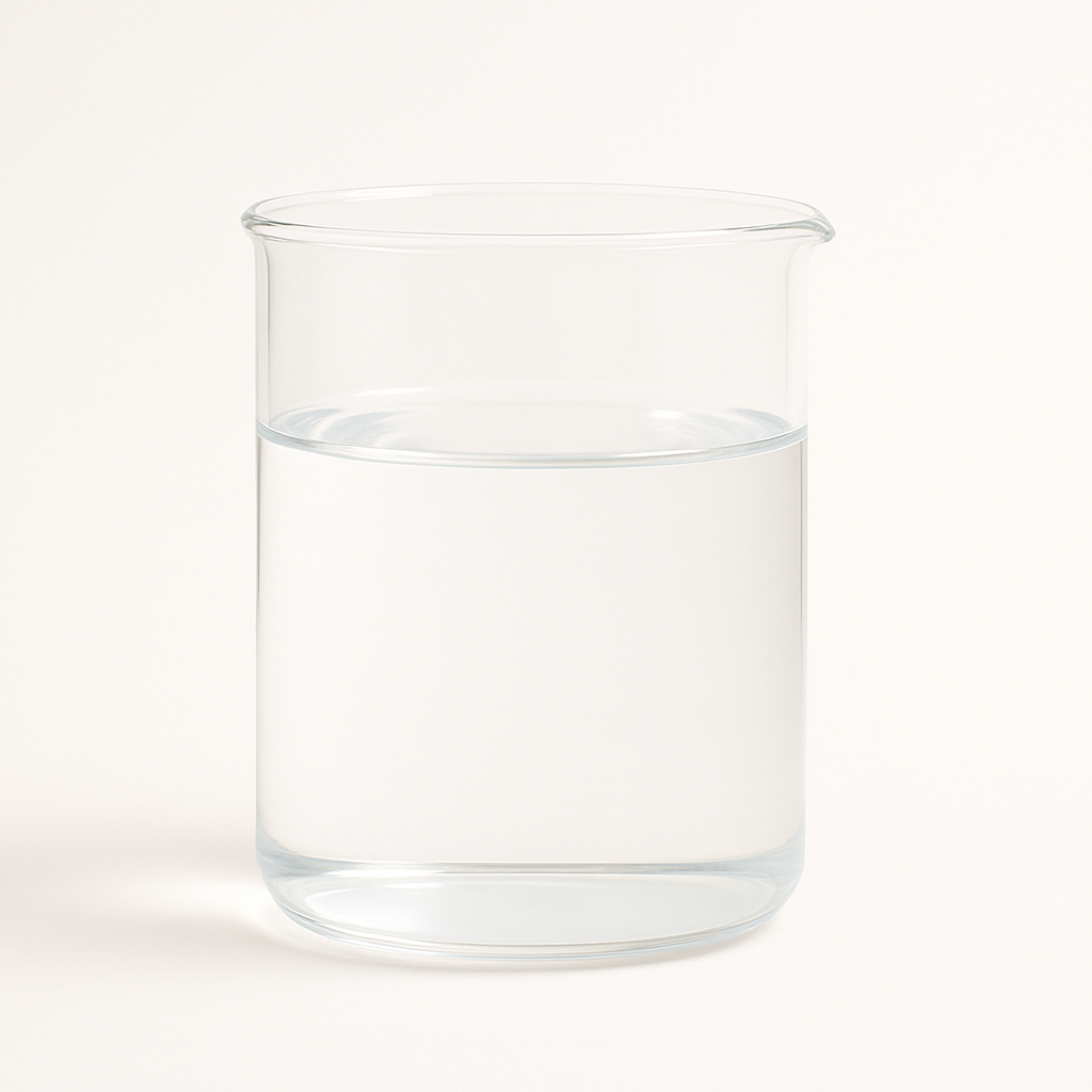 Sodium Hyaluronate Crosspolymer, Sodium Hyaluronate, Sodium Acetylated Hyaluronate, Hydrolyzed Sodium Hyaluronate, Pentylene Glycol, Water