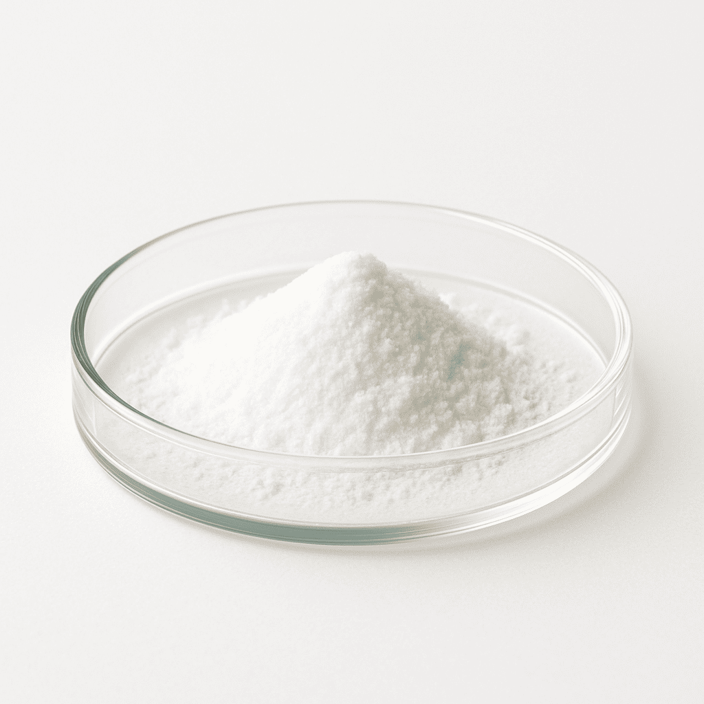 Sodium Stearoyl Glutamate