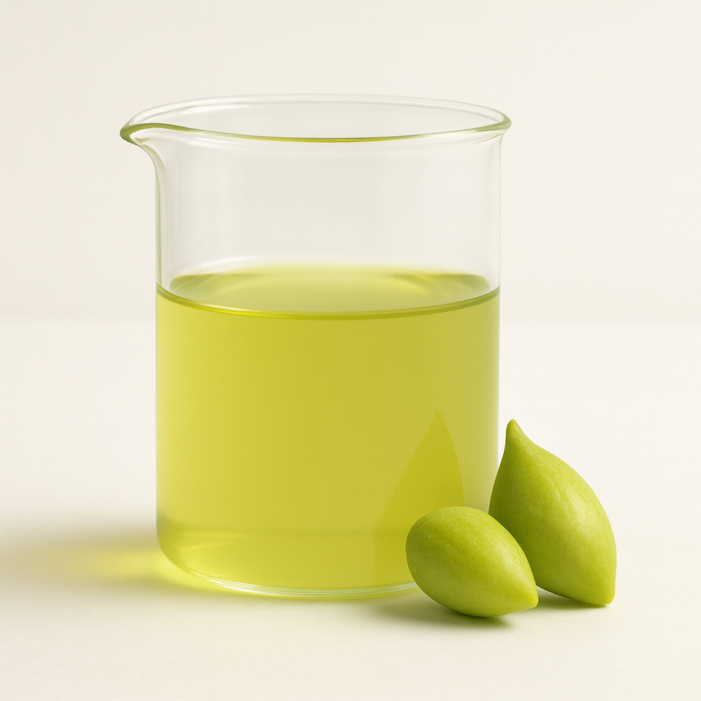 Terminalia Ferdinandiana (Kakadu) Fruit Extract