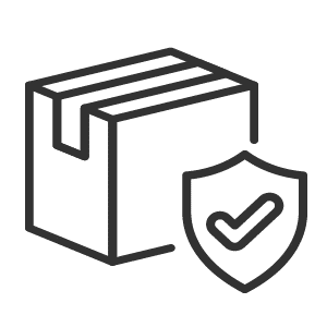 Flexible MOQ Options