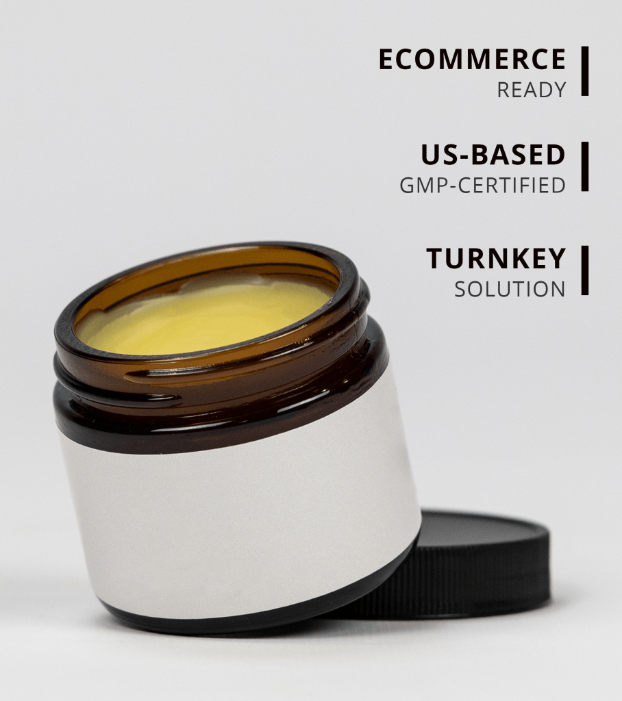 Reliable Manufacturing