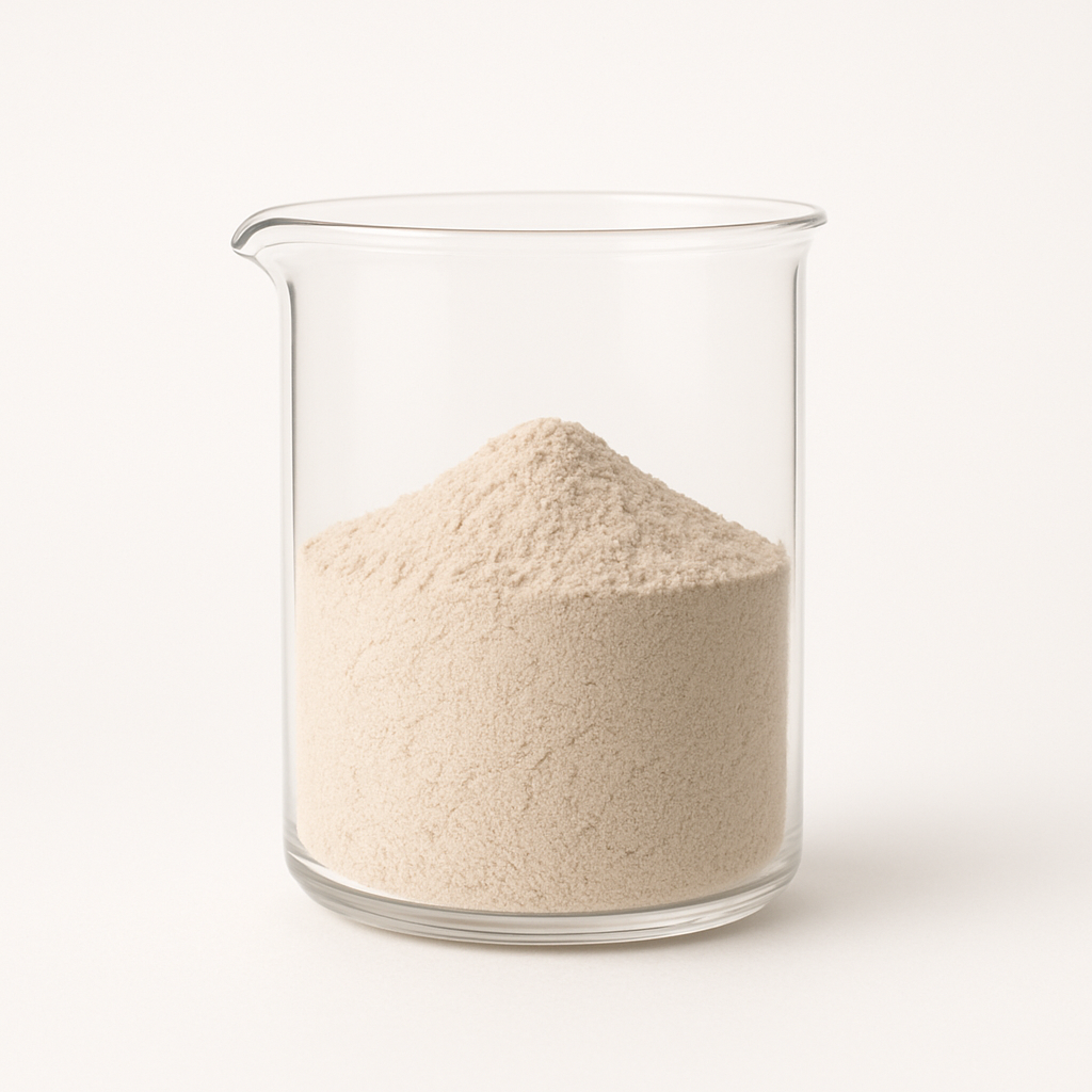 Diatomaceous Earth