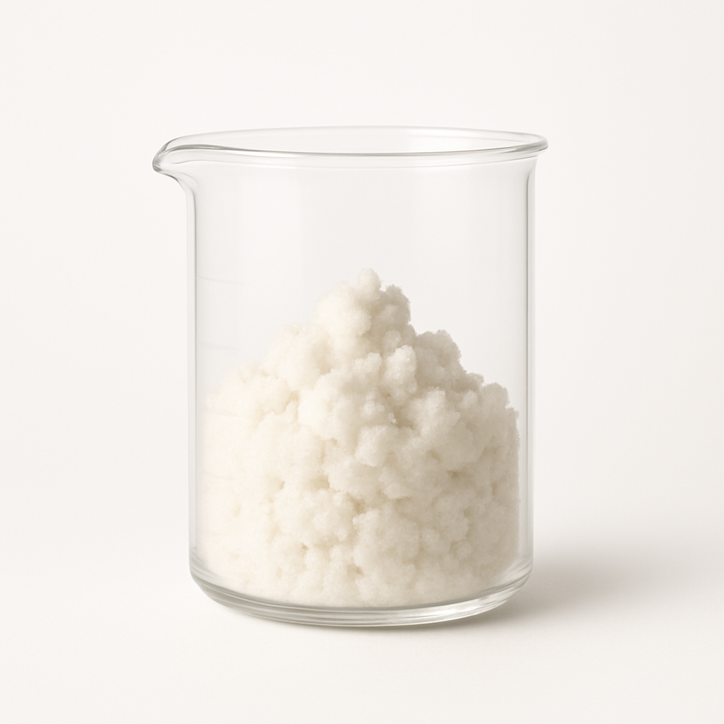 PEG-150 Pentaerythrityl Tetrastearate