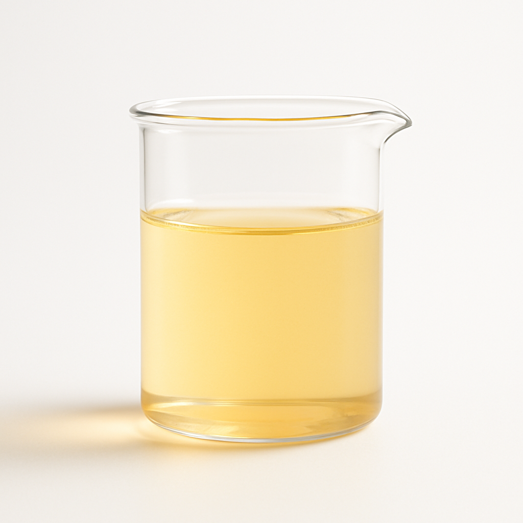 Glycolic Acid