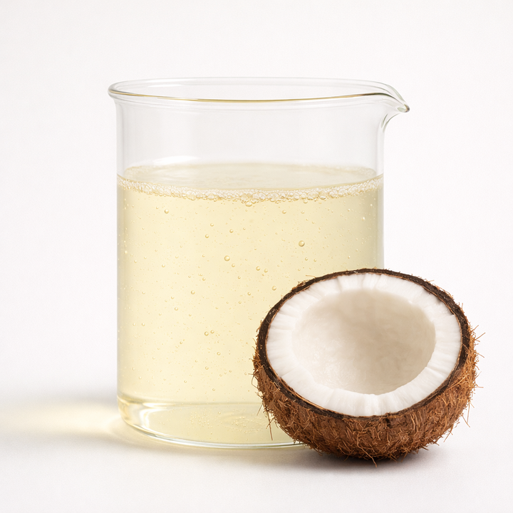 cocamidoprop yi betaine