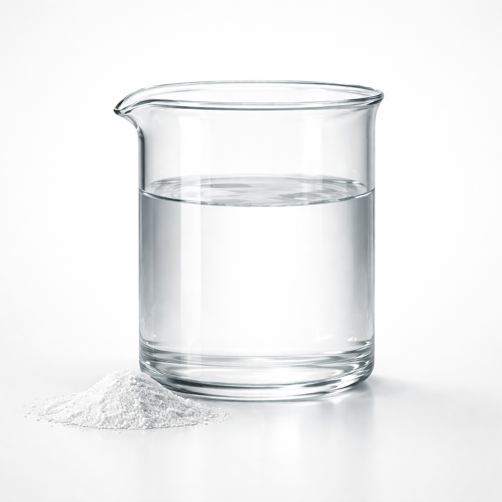 Acetyl Octapeptide-1