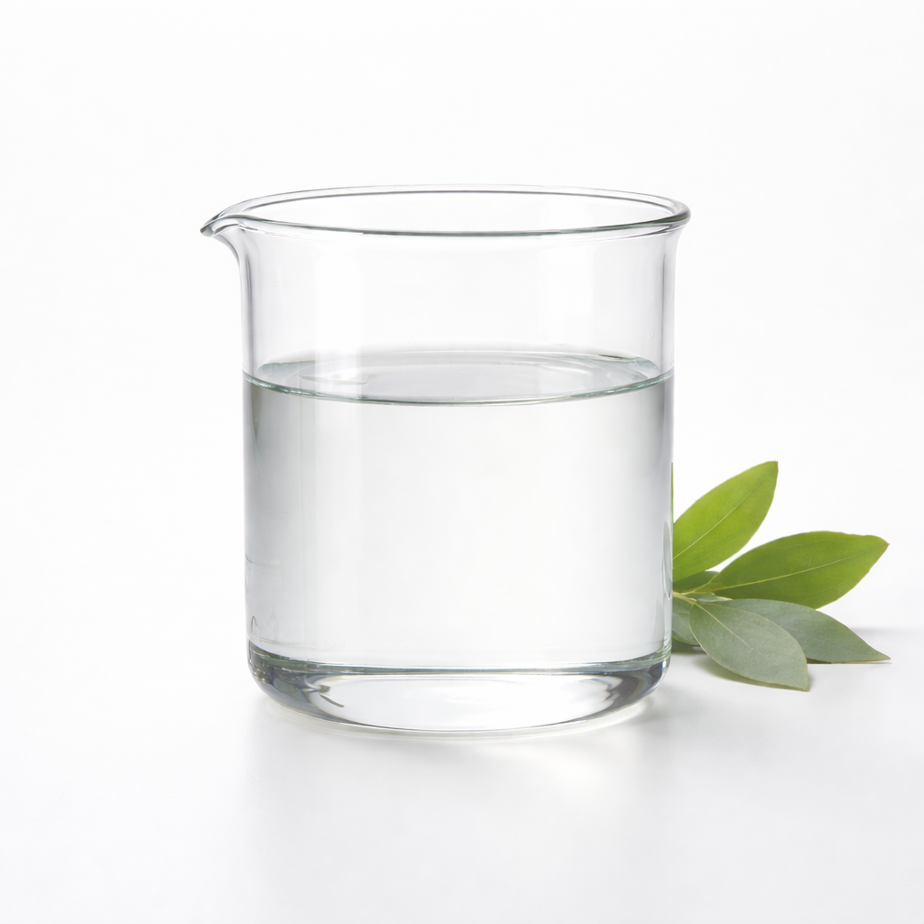 Bio-Placenta Hair-PEF