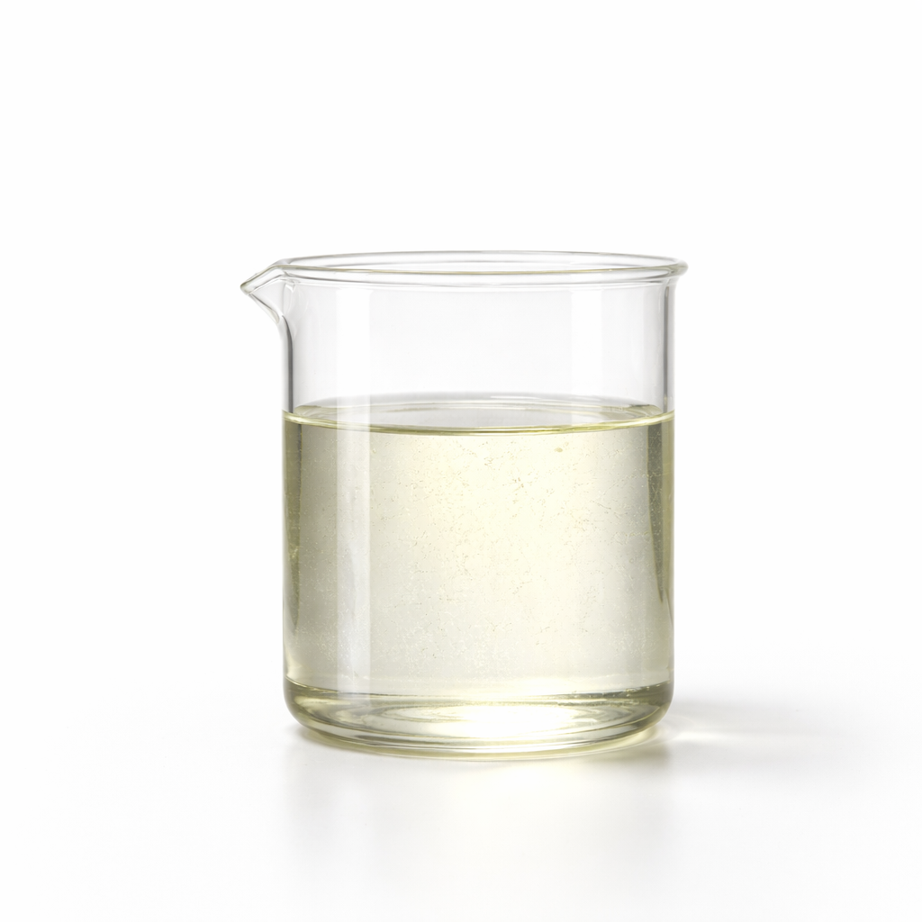 BioRenuva SL-A70