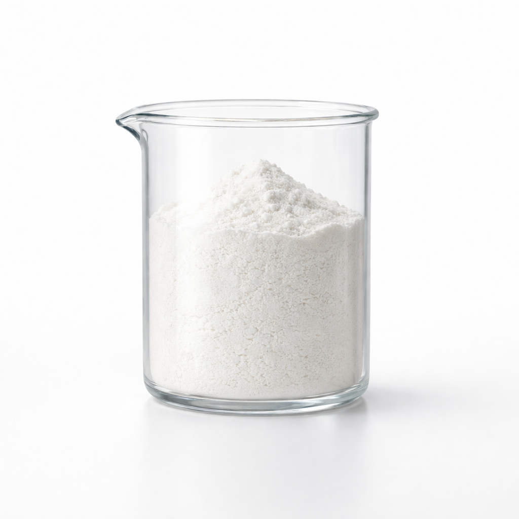 Sodium Polyglutamate