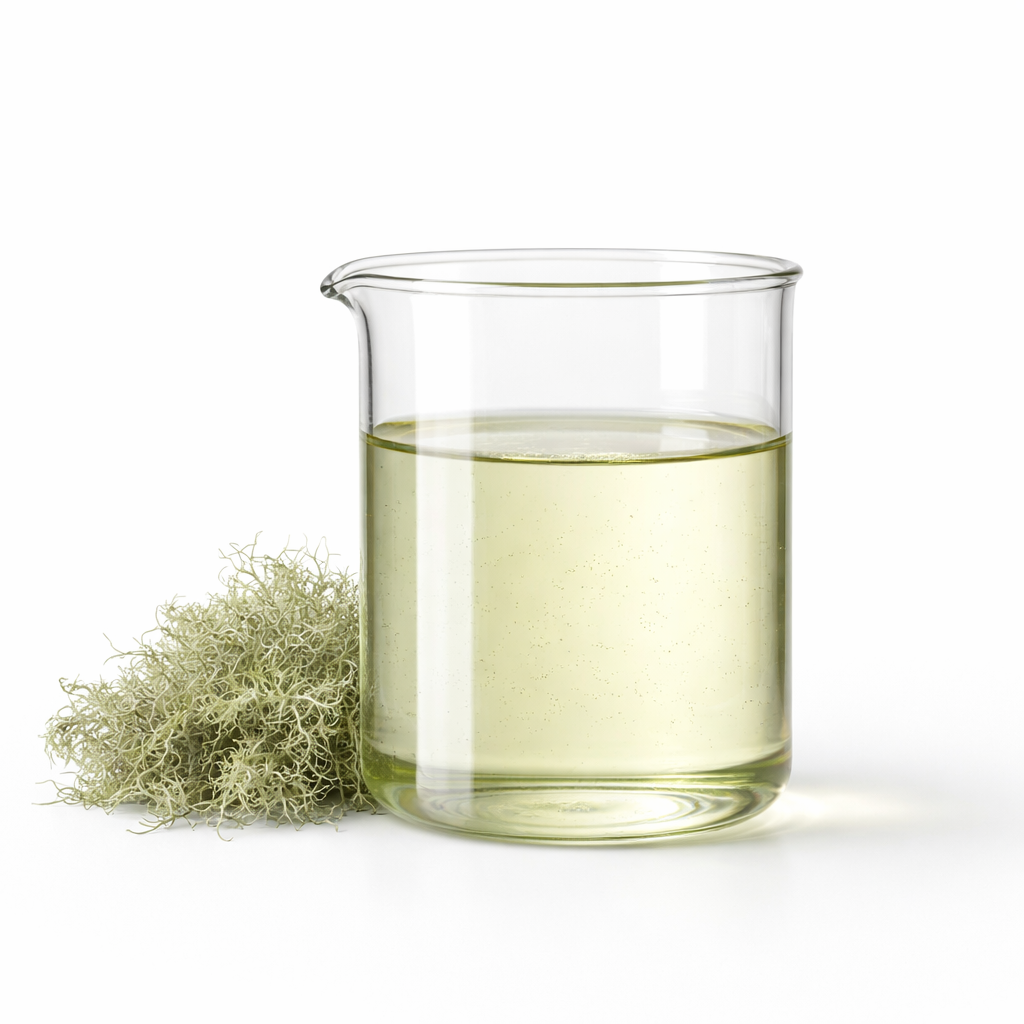 Usnea Barbata Extract