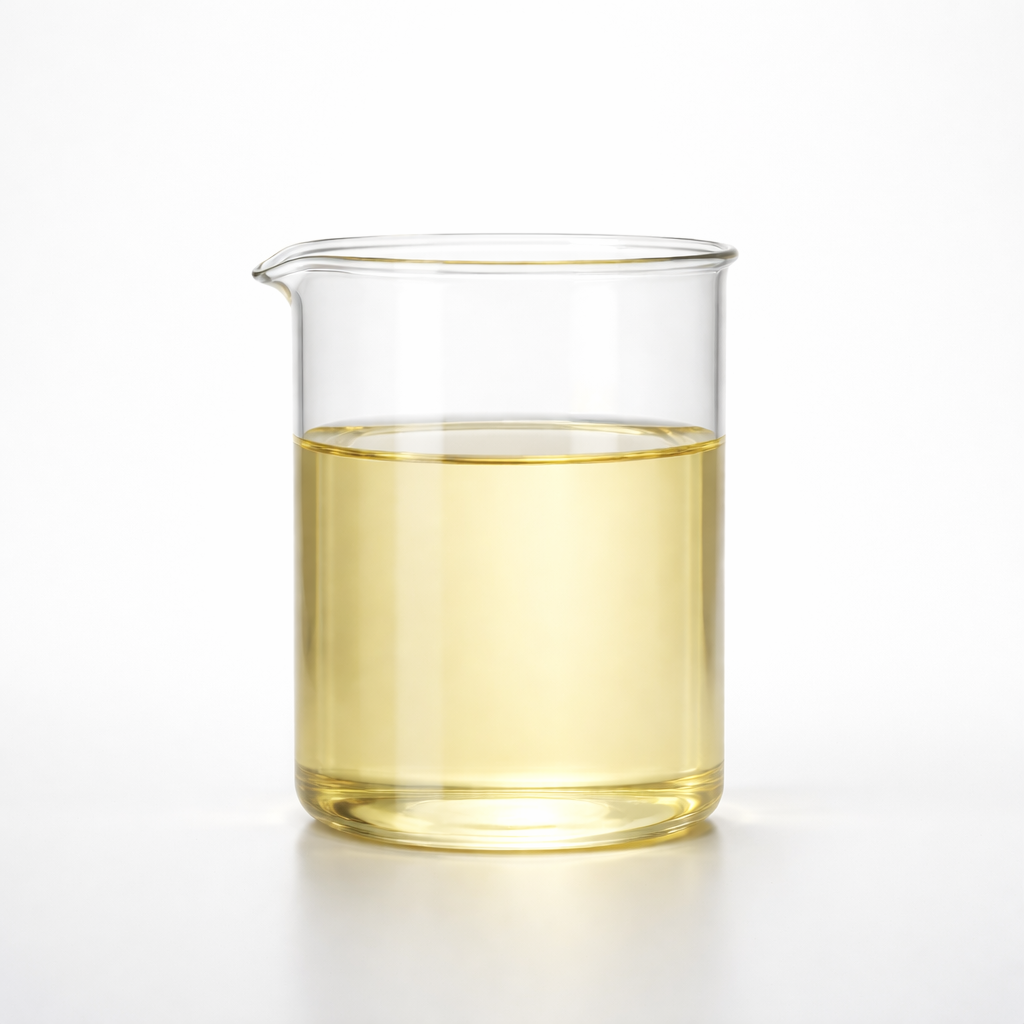 Polyglyceryl-3 Oleate