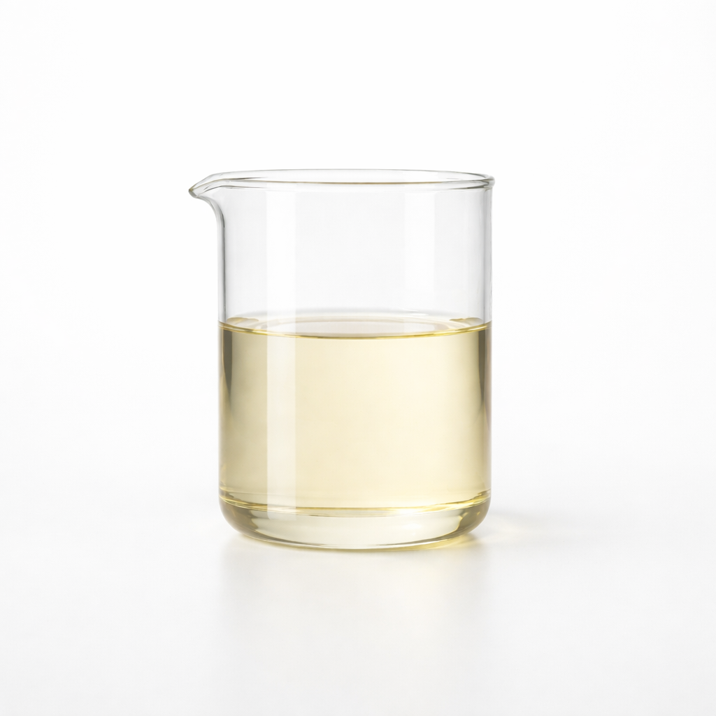 Polyglyceryl-4 Oleate