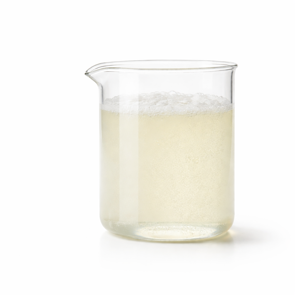 Potassium Cocoate