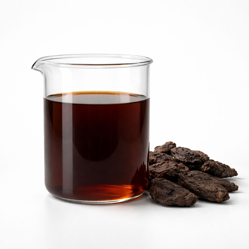 Rehmannia Root Extract