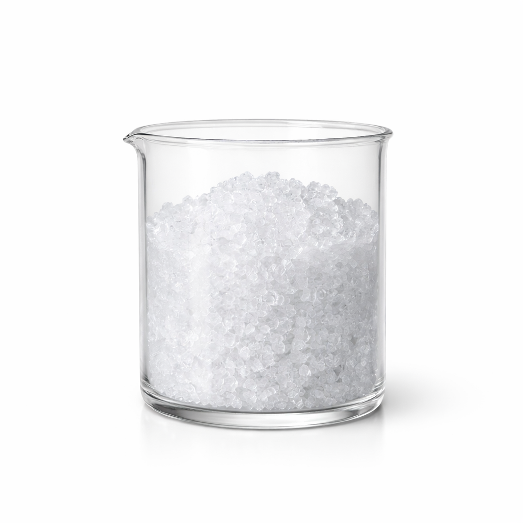 Silica