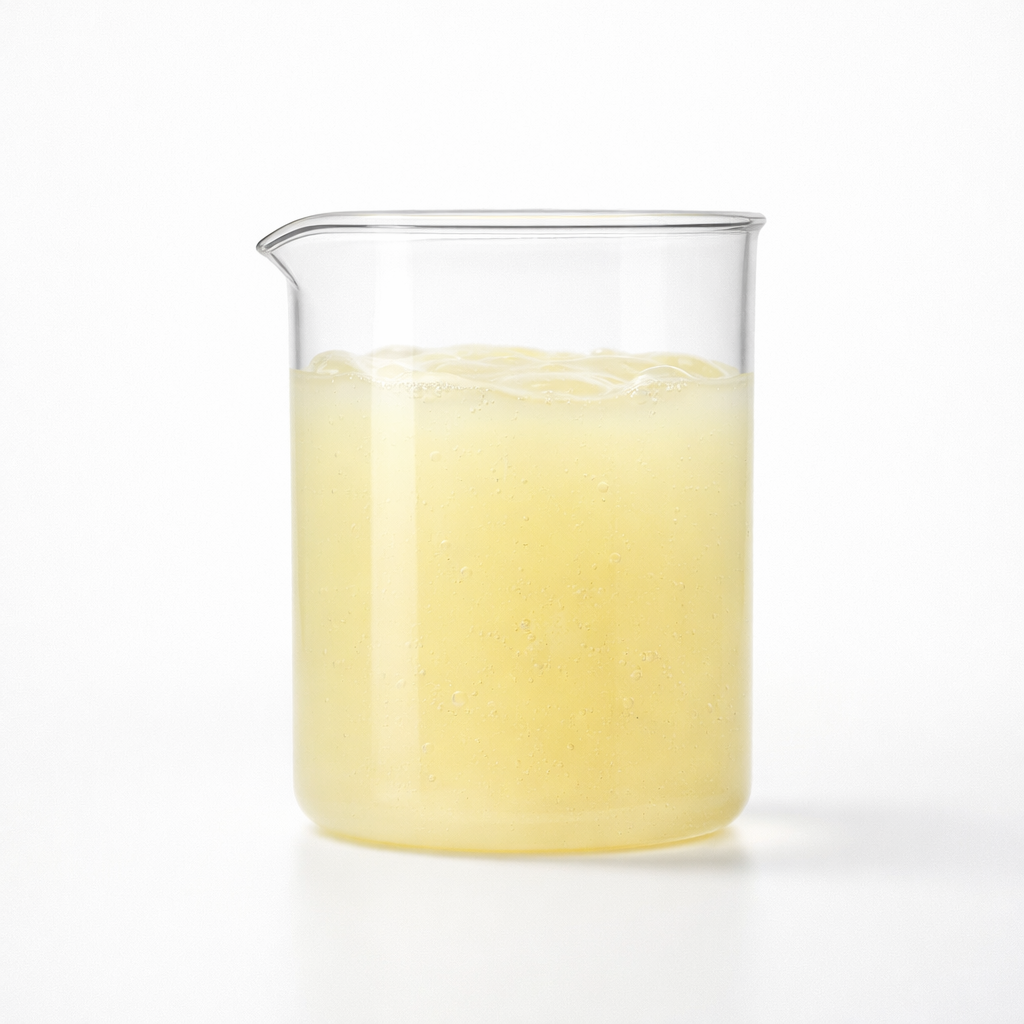 Sodium AcrylateSodium Acryloyldimethyl Taurate Copolymer, C15-19 Alkane, Polyglyceryl-6 Laurate, Polyglycerin-6