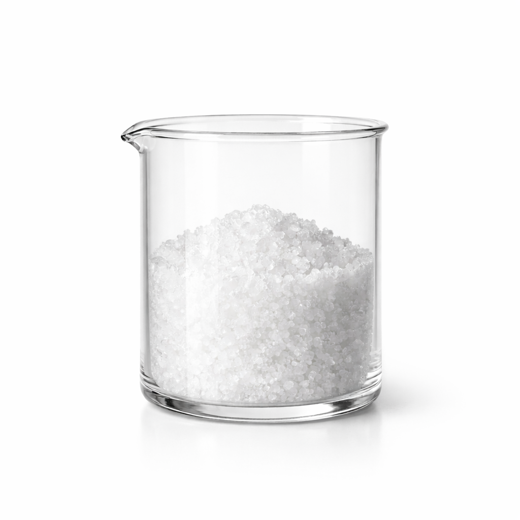 Sorbitol
