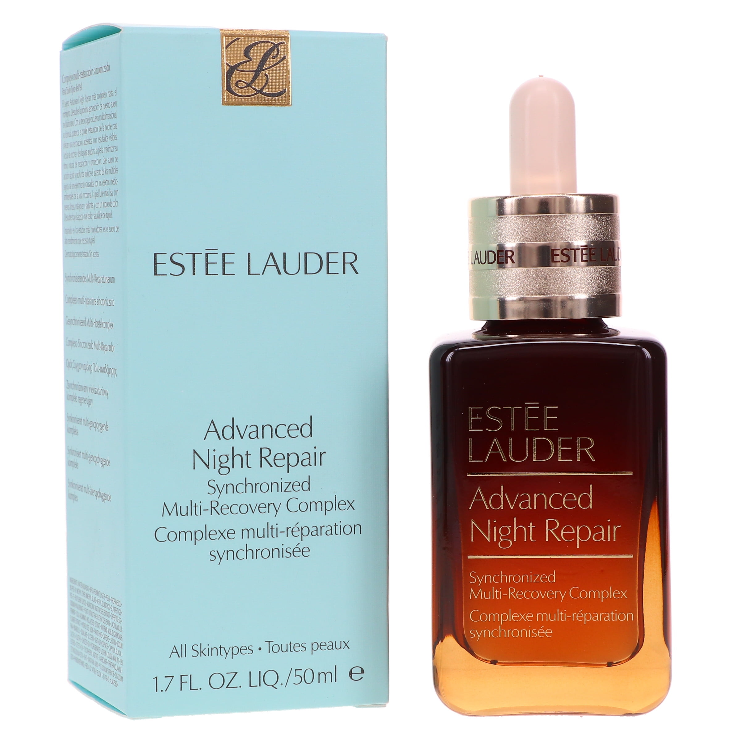 manufacturing-and-formulation-insights-advanced-night-repair-serum