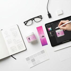 Design Stage
