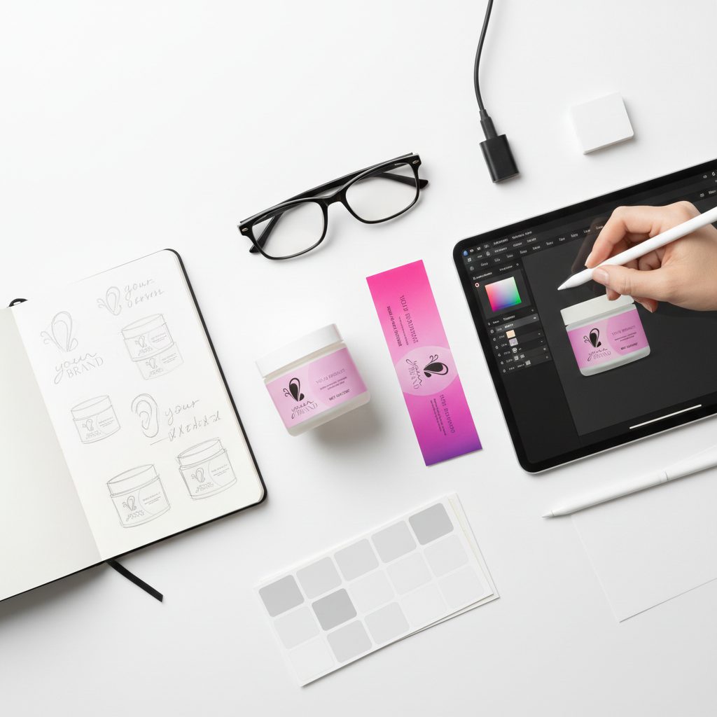 Design Stage